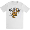 College Mascot T-shirt Style002 Hoodie, Sweatshirt | CiraTrend.com