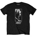 Dig Your Own Hole T-shirt Hoodie, Sweatshirt | CiraTrend.com