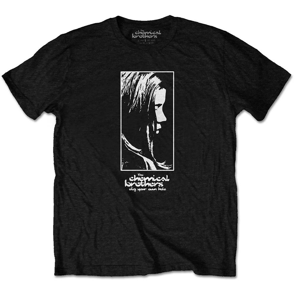 Dig Your Own Hole T-shirt Hoodie, Sweatshirt | CiraTrend.com