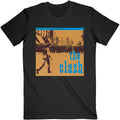 Black Market T-shirt Hoodie, Sweatshirt | CiraTrend.com