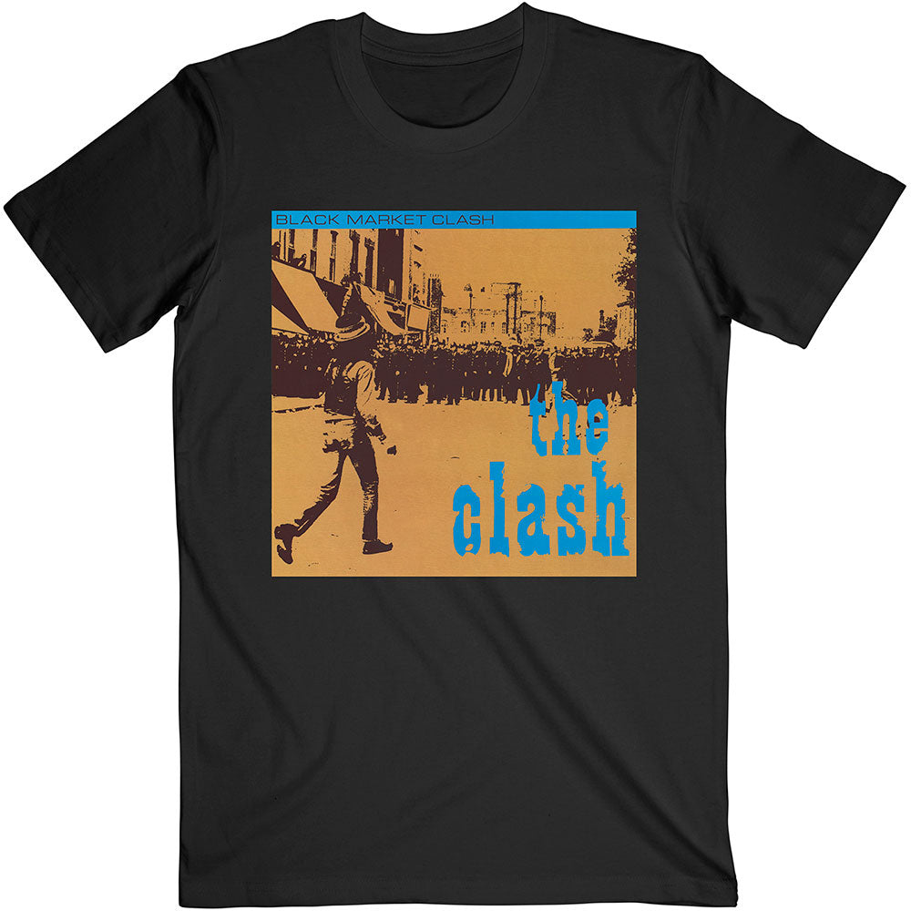 Black Market T-shirt Hoodie, Sweatshirt | CiraTrend.com