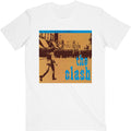 Black Market T-shirt Style001 Hoodie, Sweatshirt | CiraTrend.com