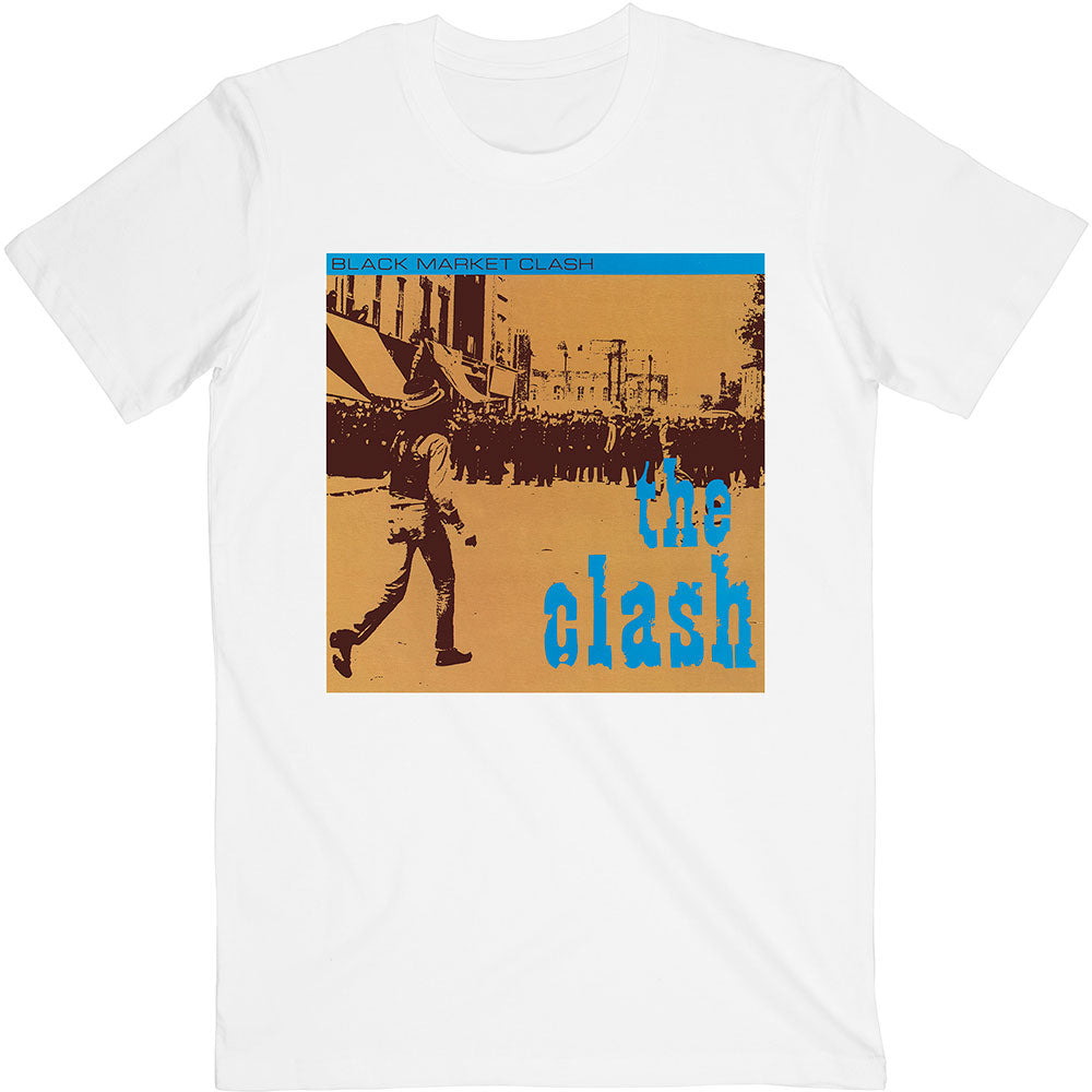 Black Market T-shirt Style001 Hoodie, Sweatshirt | CiraTrend.com