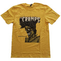 Bad Music T-shirt Hoodie, Sweatshirt | CiraTrend.com