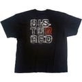 Are You Ready? T-shirt Hoodie, Sweatshirt | CiraTrend.com (Image 1)