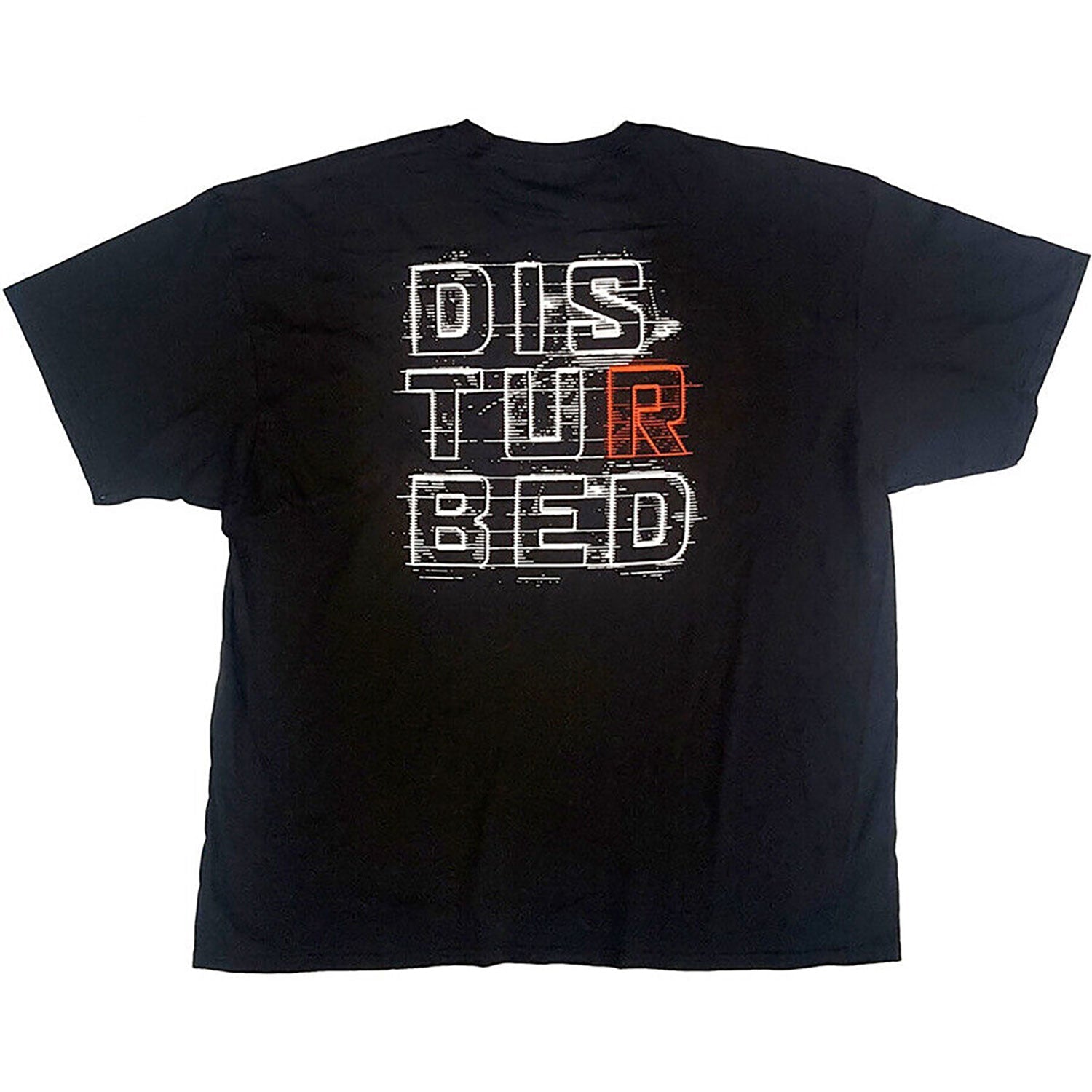 Are You Ready? T-shirt Hoodie, Sweatshirt | CiraTrend.com (Image 1)