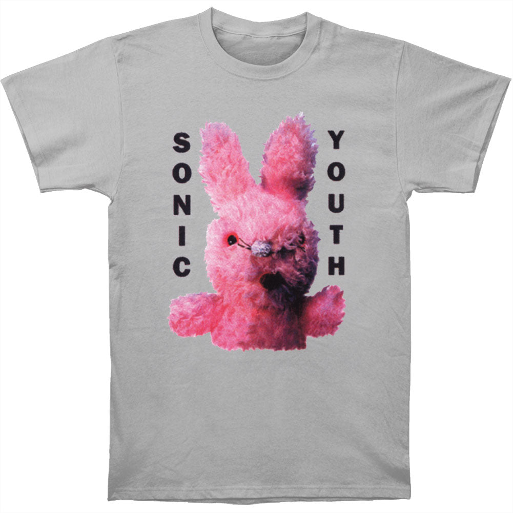 Dirty Bunny T-shirt Hoodie, Sweatshirt | CiraTrend.com (Image 1)