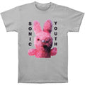 Dirty Bunny T-shirt Hoodie, Sweatshirt | CiraTrend.com (Image 1)