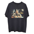 Cafï¿½ Scene T-shirt Hoodie, Sweatshirt | CiraTrend.com