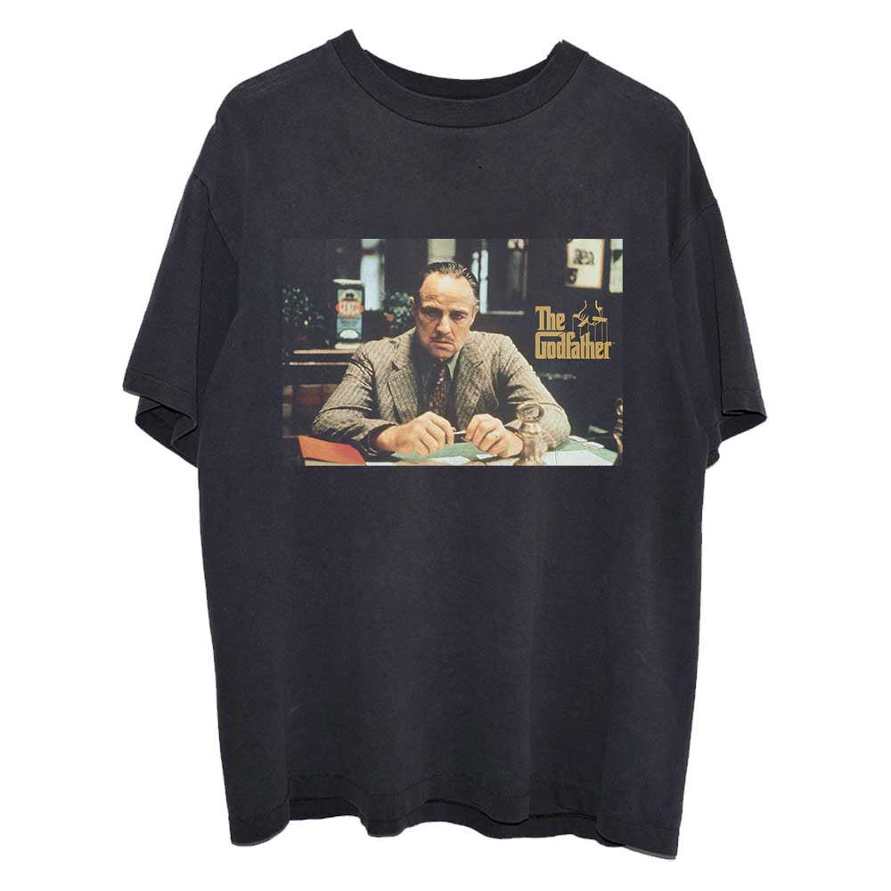 Cafï¿½ Scene T-shirt Hoodie, Sweatshirt | CiraTrend.com