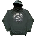 Celtic Hooded Sweatshirt T-Shirts, Hoodie | CiraTrend.com