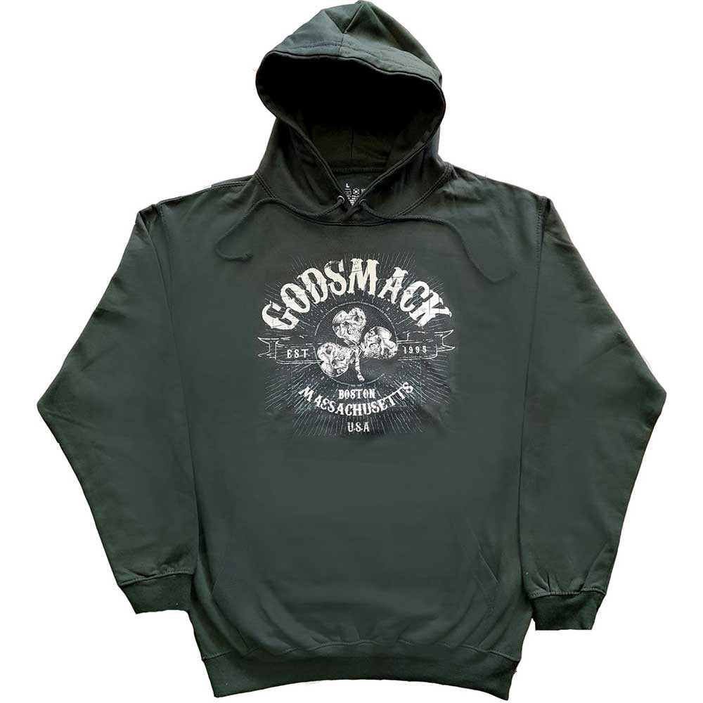 Celtic Hooded Sweatshirt T-Shirts, Hoodie | CiraTrend.com