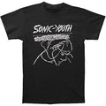 Black Confusion T-shirt Hoodie, Sweatshirt | CiraTrend.com (Image 1)