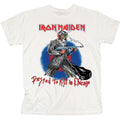 Chicago Mutants T-shirt Style001 Hoodie, Sweatshirt | CiraTrend.com