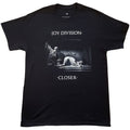 Classic Closer T-shirt Hoodie, Sweatshirt | CiraTrend.com