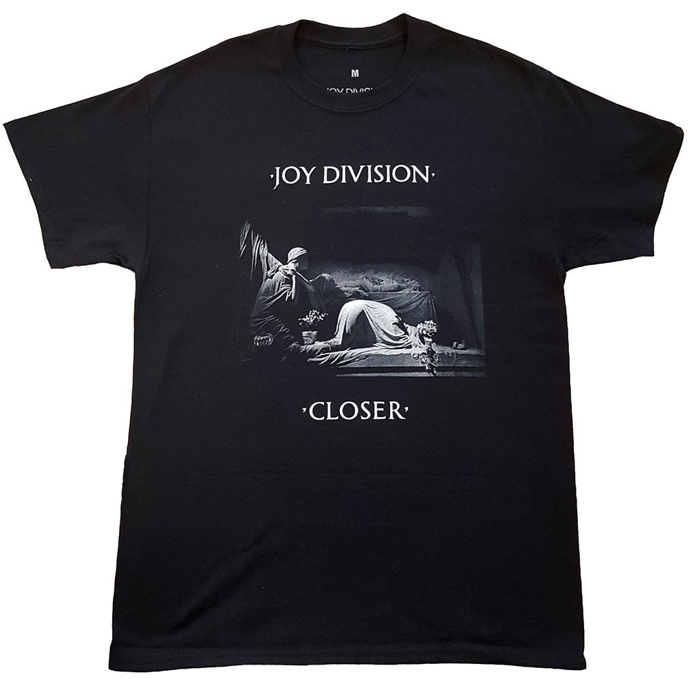 Classic Closer T-shirt Hoodie, Sweatshirt | CiraTrend.com