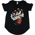 British Steel Junior Top T-Shirts, Hoodie, Sweatshirt | CiraTrend.com