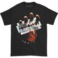 British Steel T-shirt Style003 Hoodie, Sweatshirt | CiraTrend.com