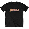 Colour Logo T-shirt Hoodie, Sweatshirt | CiraTrend.com