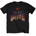 Destroyer T-shirt Style002 Hoodie, Sweatshirt | CiraTrend.com