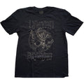 '73 Eagle Guitar T-shirt Hoodie, Sweatshirt | CiraTrend.com