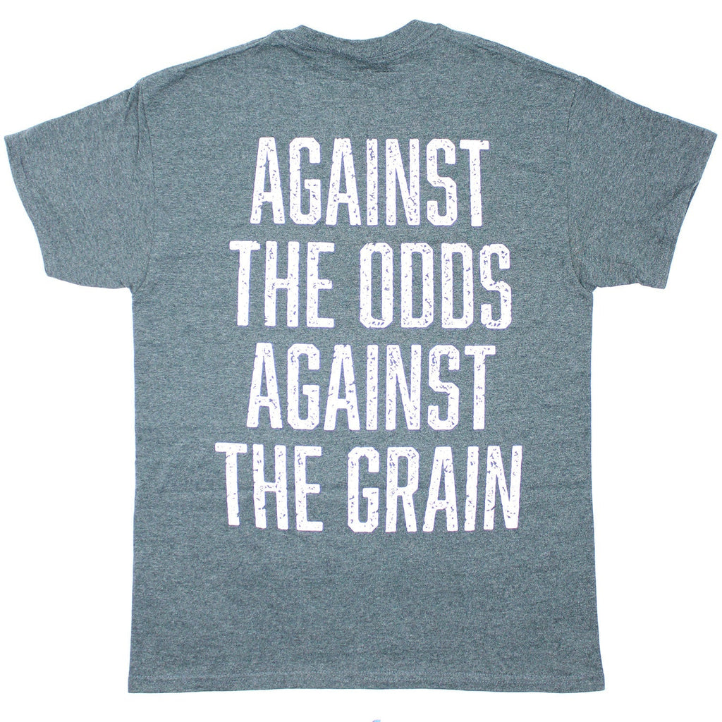 Bulldozer T-shirt Style001 Hoodie, Sweatshirt | CiraTrend.com (Image 2)