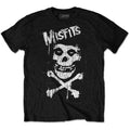 Cross Bones T-shirt Hoodie, Sweatshirt | CiraTrend.com