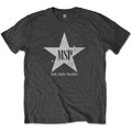 Classic Distressed Star T-shirt Hoodie, Sweatshirt | CiraTrend.com