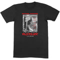 Digital Landscape T-shirt Hoodie, Sweatshirt | CiraTrend.com