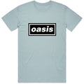 Decca Logo T-shirt Hoodie, Sweatshirt | CiraTrend.com