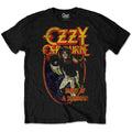 Diary Of A Mad Man T-shirt Hoodie, Sweatshirt | CiraTrend.com