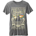 Carnegie Hall 1972 T-shirt Hoodie, Sweatshirt | CiraTrend.com