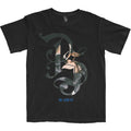 Big Ps T-shirt Hoodie, Sweatshirt | CiraTrend.com