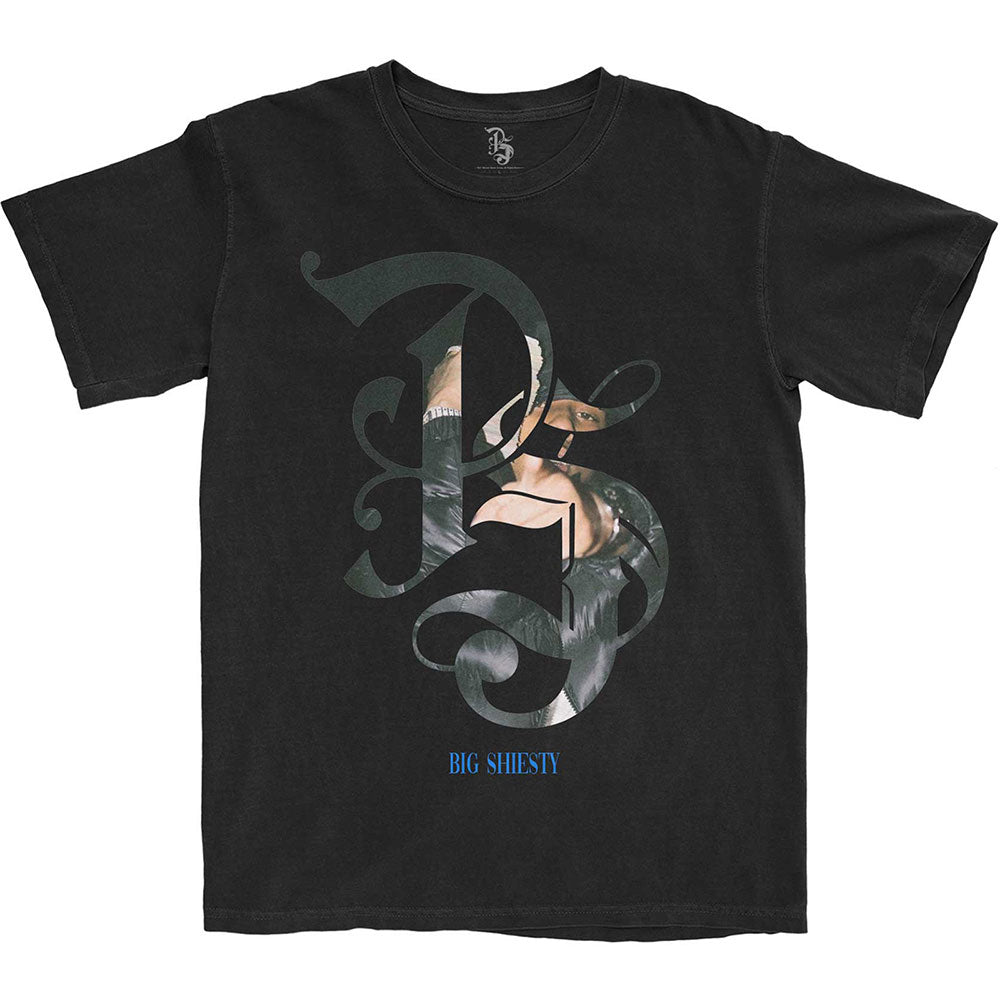 Big Ps T-shirt Hoodie, Sweatshirt | CiraTrend.com
