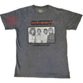 Bo Rhap Photo T-shirt Hoodie, Sweatshirt | CiraTrend.com