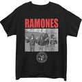 Cage Photo T-shirt Hoodie, Sweatshirt | CiraTrend.com (Image 1)