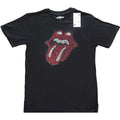 Classic Tongue T-shirt Style002 Hoodie, Sweatshirt | CiraTrend.com