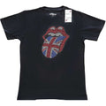 Classic Uk T-shirt Style001 Hoodie, Sweatshirt | CiraTrend.com