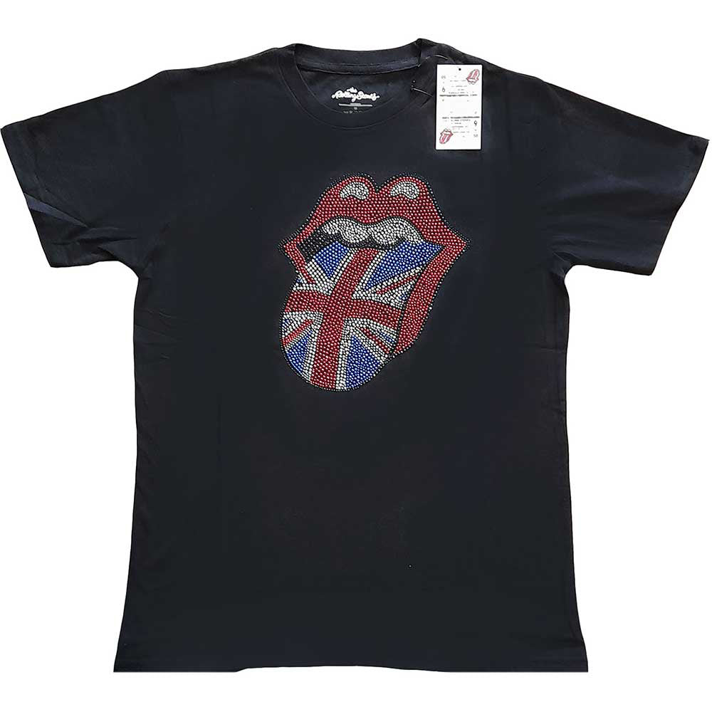 Classic Uk T-shirt Style001 Hoodie, Sweatshirt | CiraTrend.com