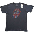 Classic Uk T-shirt Hoodie, Sweatshirt | CiraTrend.com