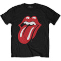 Classic Tongue T-shirt Style003 Hoodie, Sweatshirt | CiraTrend.com