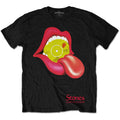 Angie - Goats Head Soup T-shirt Hoodie, Sweatshirt | CiraTrend.com