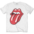 Classic Tongue T-shirt Style001 Hoodie, Sweatshirt | CiraTrend.com