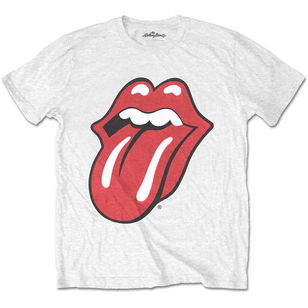 Classic Tongue T-shirt Style001 Hoodie, Sweatshirt | CiraTrend.com