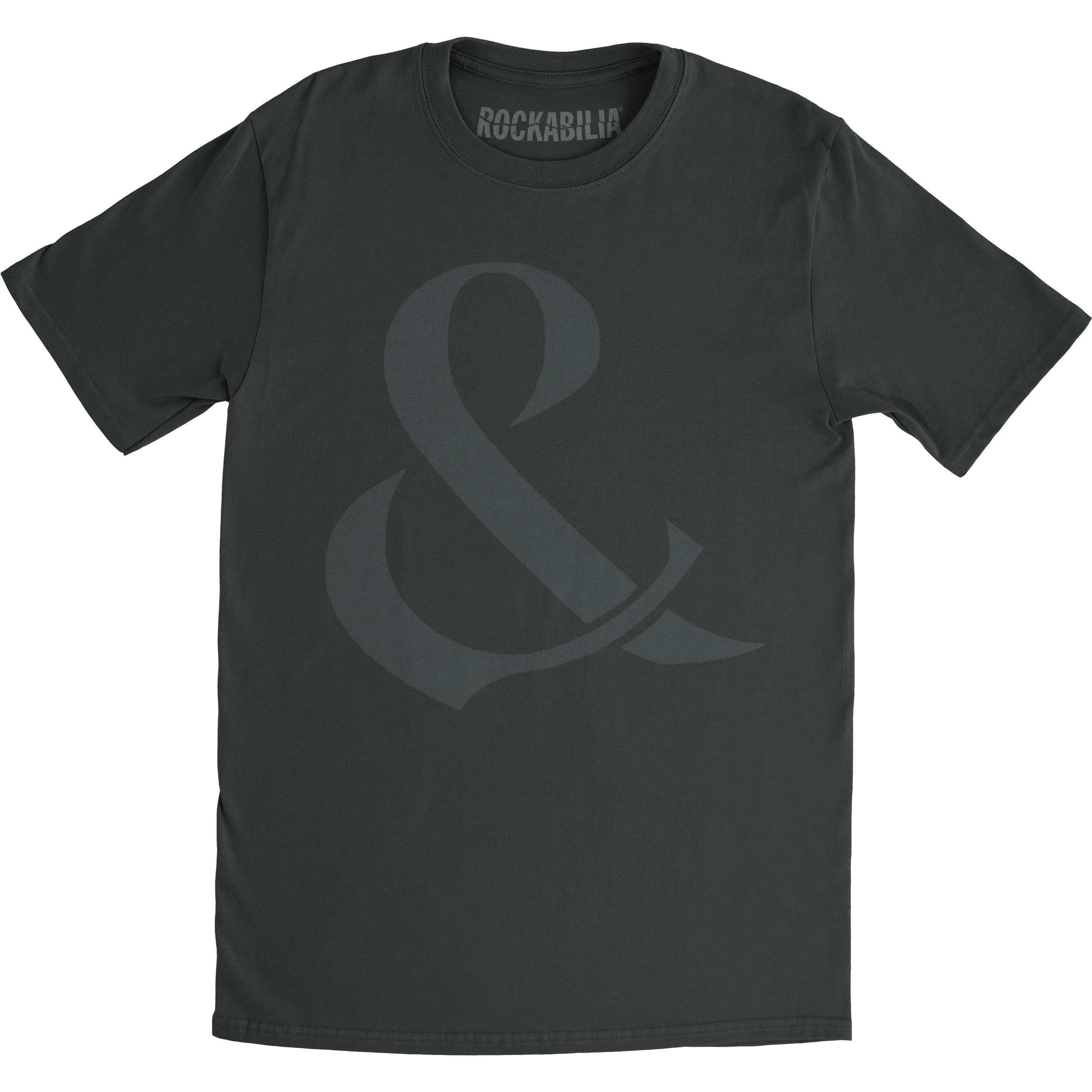 Black Exclusive T-shirt Style001 Hoodie, Sweatshirt | CiraTrend.com
