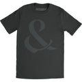 Black Exclusive T-shirt Hoodie, Sweatshirt | CiraTrend.com