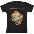 Clean Threat T-shirt Hoodie, Sweatshirt | CiraTrend.com