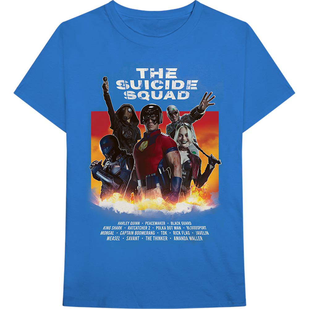 Credits T-shirt Hoodie, Sweatshirt | CiraTrend.com