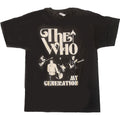 Clap Hands My Generation T-shirt Hoodie, Sweatshirt | CiraTrend.com