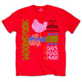 Classic Vintage Poster T-shirt Hoodie, Sweatshirt | CiraTrend.com